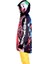 Joker Unisex Snowboard ve Kayak Montu / SS7617 4