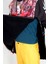 Joker Unisex Snowboard ve Kayak Montu / SS7617 5