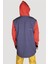 Teddy Unisex Kayak ve Snowboard Montu SS7626 3