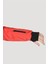 Teddy Unisex Kayak ve Snowboard Montu SS7626 4