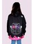 Bts Kız Çocuk Snowboard ve Kayak Montu / SS7621 2