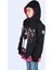 Bts Kız Çocuk Snowboard ve Kayak Montu / SS7621 4