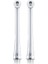 Sonicare Airfloss Ultra Duş Arası Başlık HX8032 2