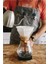 Epinox Cam Chemex Kahve Demleme Sürahi 800 ml 6 Cup 1