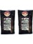 Karadeniz Export Tea Çay 1 kg * 2'li 1