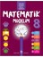 8. Sınıf Matematikim Soru Bankası 1