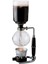 Coffee Syphon - Filtre Kahve Sifonu 3 Cup 1