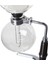 Coffee Syphon - Filtre Kahve Sifonu 3 Cup 2