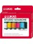 Studio Art designers Guaj 6'lı Set 1
