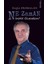 Ne Zaman İnsan Olacaksın? - Engin Erarslan 1
