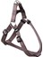 Asp Üçgen GÖĞ.TAS.KAHVE35-60CM 20MM 1