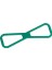 Köpek Lastik Çekiştirme Oyuncağı 42CM 1