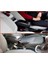 Ford Focus 2 Araca Özel Kol Dayama Kolcak 2005-2011 Arası Niken 4