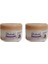 Hindistan Cevizi Yağlı 2 x 90 ml 1
