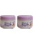 Badem Yağlı 2 x 90 ml 1