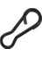 Lm Multi Clip Link 15 Adet 1