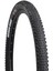Maxxıs Rekon Race 29X2.35 Katlanır Dış Lastik 1