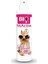 Bio Pet Active  Fancy Parfüm 50ML 1