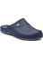 Lacivert Terlik 012 Oz 9846-FLEX-4 1