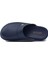 Lacivert Terlik 012 Oz 9846-FLEX-4 2
