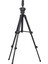 Mini Tripod Standı Metal Ayarlanabilir Kozmetoloji 1