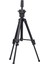 Mini Tripod Standı Metal Ayarlanabilir Kozmetoloji 5