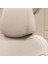 Peugeot 207 2006-2012 Özel Üretim Koltuk Kılıfı Istanbul Design Bej 5