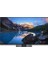 UltraSharp U4320Q 42.5'' 60Hz 8ms (HDMI+Display+Type-C) 4K Ultra HD IPS LED Monitör 2