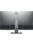 UltraSharp U4320Q 42.5'' 60Hz 8ms (HDMI+Display+Type-C) 4K Ultra HD IPS LED Monitör 3