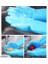 Sihirli Isıya Dayanıklı Silikon Çok Amaçlı Bulaşık Eldiven Fırçası Magic Gloves 2