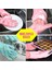 Sihirli Isıya Dayanıklı Silikon Çok Amaçlı Bulaşık Eldiven Fırçası Magic Gloves 3