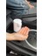 Otomatik Sensörlü Fotoselli Araç Içi Alkol Dezenfektan 220 ml 4