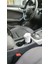 Otomatik Sensörlü Fotoselli Araç Içi Alkol Dezenfektan 220 ml 5