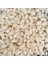 Deniz Kabuğu 500 gr Paket beyaz 1