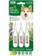 Bio Pet Active Bio Nature Magela Köpek  10-20 kg 3x3 ml 1