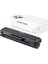D101 Çipli Muadil Toner 1000 Syf Baskı 1