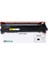 Samsung CLX-3185W | CLT-Y407 Sarı Muadil Toner 1