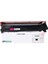 Samsung CLP-310 | CLT-K409 4 Renk Muadil Toner 5