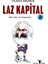 Laz Kapital 2 - Yılmaz Okumuş 1