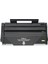 Ricoh SP-100E Uyumlu Siyah Muadil Toner - Çipli 1