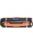 Samsung CLP-415NW CLT-C504 Uyumlu Mavi Muadil Toner 1