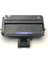 Ricoh SP202 Uyumlu Muadil Toner Chipli 2.600 Sayfa 1