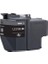 Brother MFC-J3530DW Serisi LC3719XL Siyah Muadil Kartuş 3.000 Sayfa 1