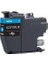 Brother MFC-J3930DW Serisi LC3719XL Mavi Muadil Kartuş 1.500 Sayfa 1