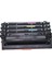 Samsung CLP-680DW CLT-506L 4 Renk Muadil Toner Takım 1