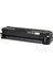 Samsung CLP-680DN CLT-K506L Uyumlu Siyah Muadil Toner 1