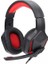 H220 Themıs Headset 1