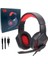 H220 Themıs Headset 2