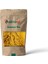 Anason Toz 250 gr 1