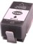 HP Officejet 7500/7000/6500/6000 920XL Siyah Yüksek Kapasite Muadil Kartuş 1